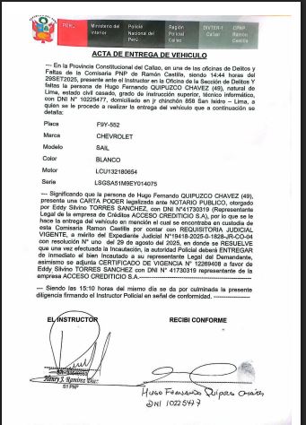Imagen de carrusel